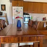 דירה ★ Meniko's House ★ Amazing Sea View הימארה